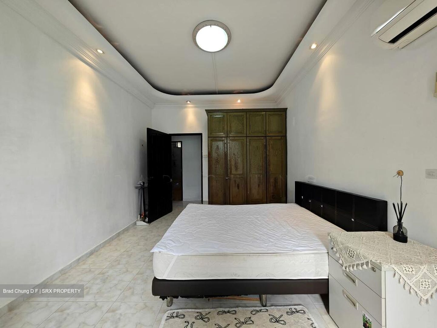 Balestier Plaza (D12), Apartment #521182621